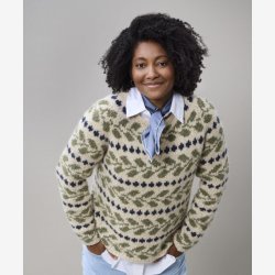 Drmme tager Form - Annette Danielsen