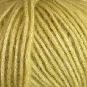 Snefnug - Lime (7863)