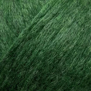 Snefnug - Grn (7906)