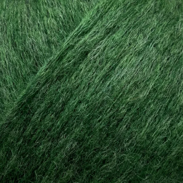 Snefnug - Grn (7906)