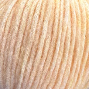 Snefnug - Vanilje (7916)