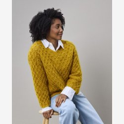 Drmme tager Form - Annette Danielsen