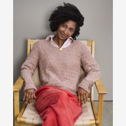 Drmme tager Form - Annette Danielsen