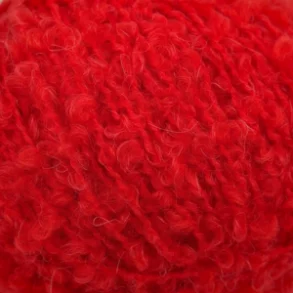 Teddy Dear - Klar Rd (330)