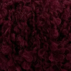 Teddy Dear - Mrk Kirsebr (470)