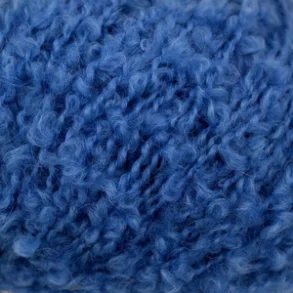 Teddy Dear - Klar Bl (732)