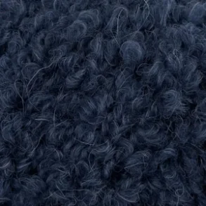 Teddy Dear - Marinebl (780)