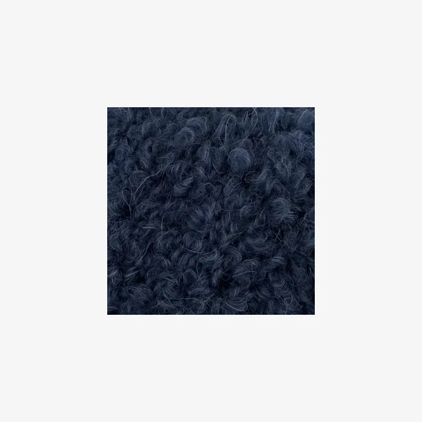Teddy Dear - Marinebl (780)