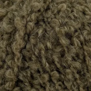 Teddy Dear - Olivengrn (860)