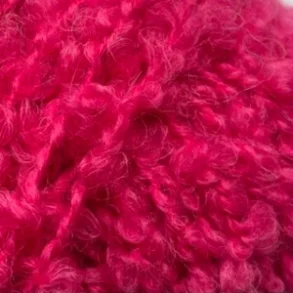 Teddy Dear - Candy (432)