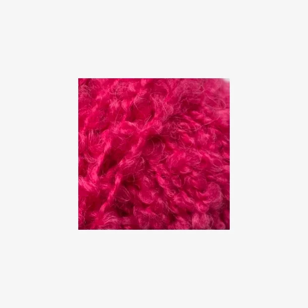 Teddy Dear - Candy (432)