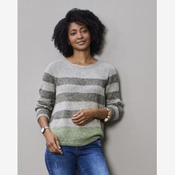 Drmme tager Form - Annette Danielsen