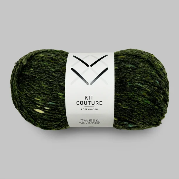 Tweed - Mosgrn (525)