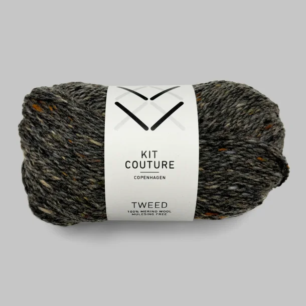 Tweed - Muldvarp (510)