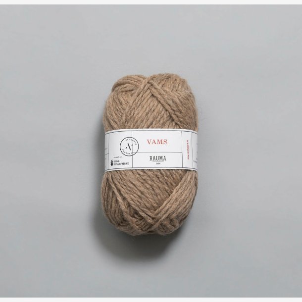 Vams - Sand Melert (308)