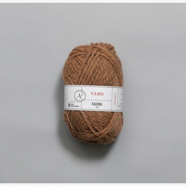 Vams - Hassel Melert (309)