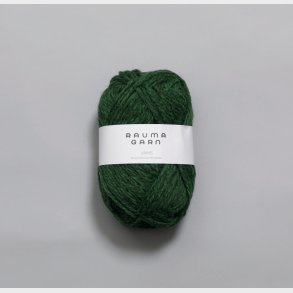 Vams - Gran Melert (407)