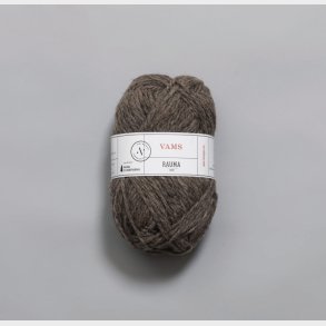 Vams - Drivved Melert (415)