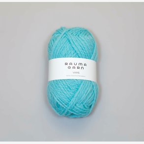 Vams - Lys Turkis (069)