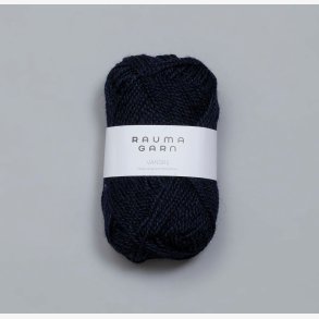 Vandre - Marinebl (24) 