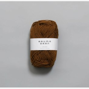 Vandre - Brun Sukker (06) 