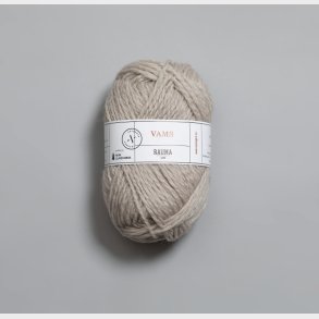 Vams - Grbeige (100)