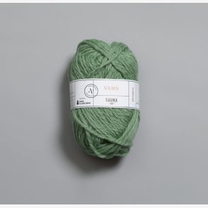 Vams - Jadegrnn (107)