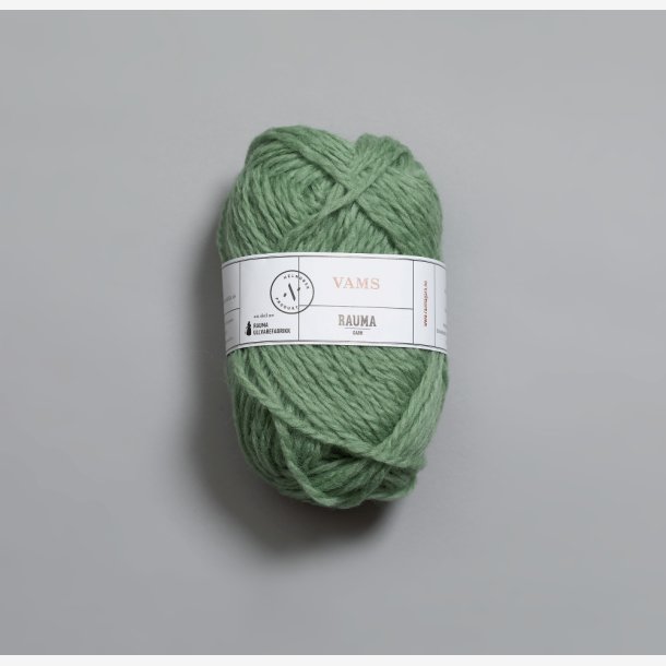 Vams - Jadegrnn (107)