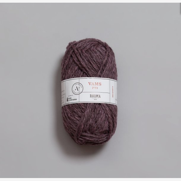Vams - Lilla Melert (402)