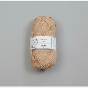 Vams - Beige (05)