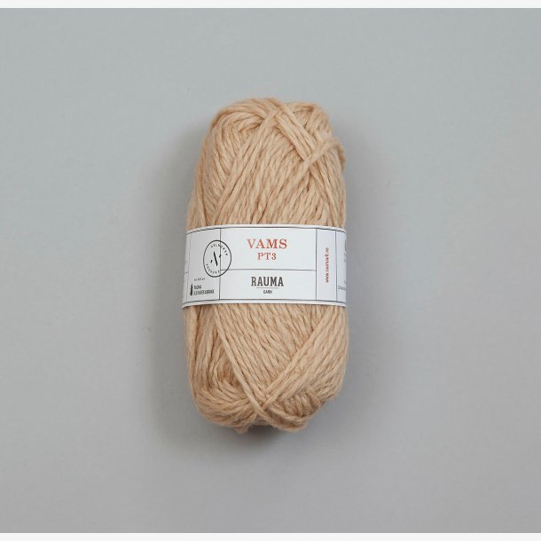 Vams - Beige (05)