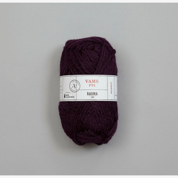 Vams - Mrk Rdlilla (212)
