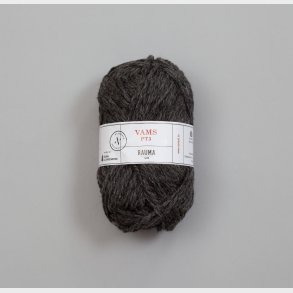 Vams - Koksgr Melert (014)