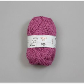 Vams - Mrk Rosa (65)