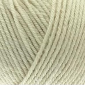 Wild Wool Silk - Rhvid