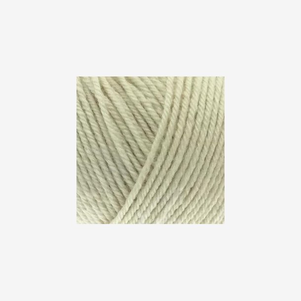 Wild Wool Silk - Rhvid