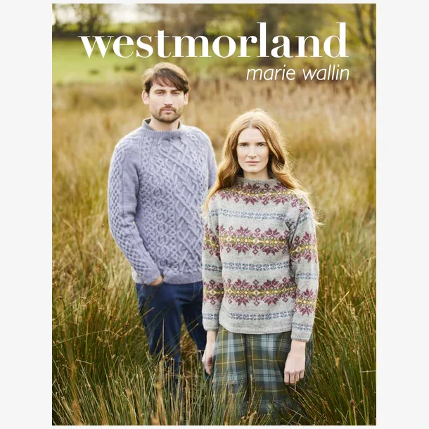 Westmorland