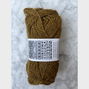 British Breeds - Willow