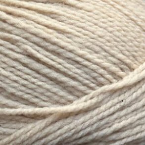 Woolia - Coffee Latte (105)