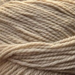 Woolia - Cappuccino (113)