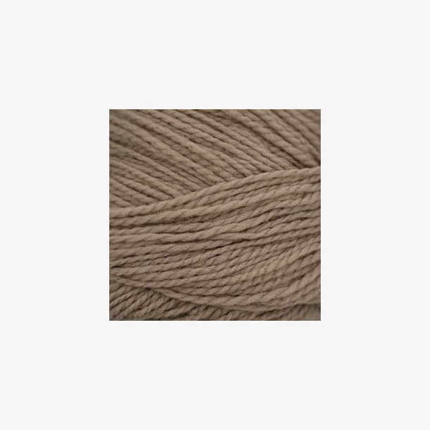 Woolia - Moonlight (140)