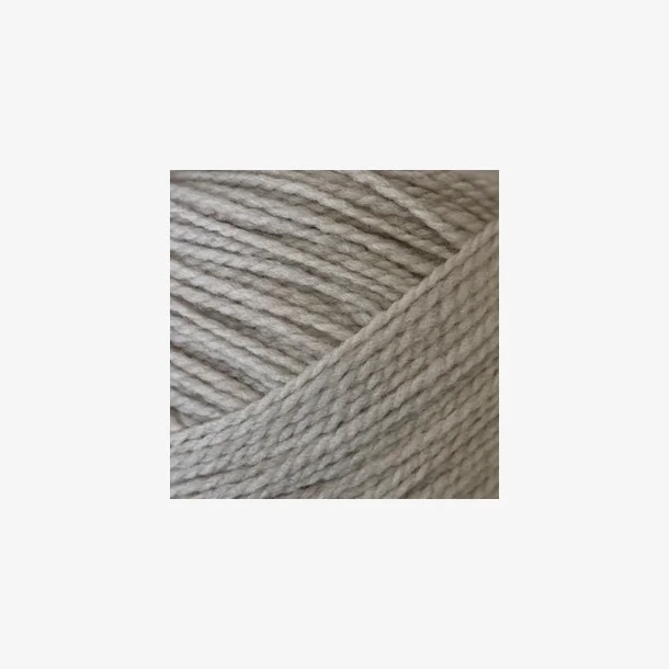 Woolia - Sand (1420)