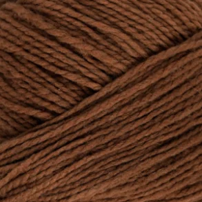 Woolia - Brandy Drm (164)