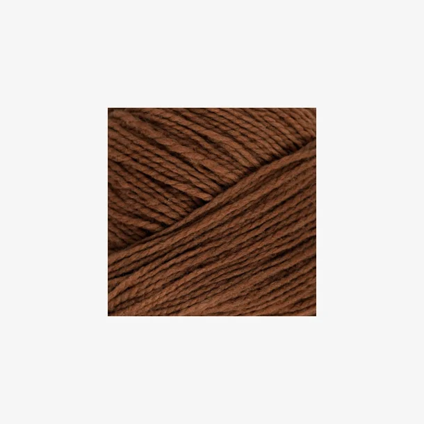 Woolia - Brandy Drm (164)