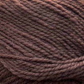 Woolia - Kaffe (190)