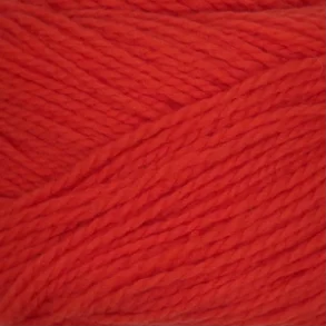 Woolia - Papaya Punch (324)