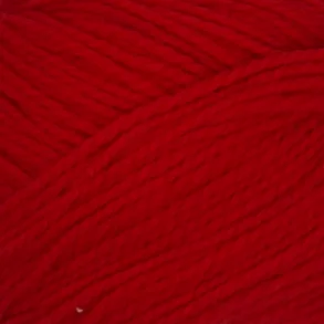 Woolia - Blodappelsin (330)