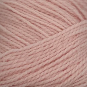 Woolia - Pink Heaven (412)