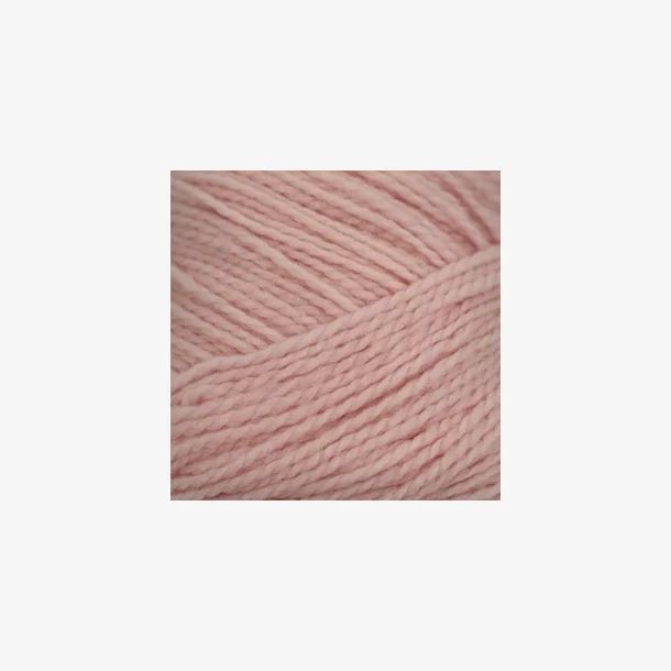 Woolia - Pink Heaven (412)