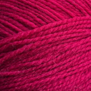 Woolia - Cherry (450)